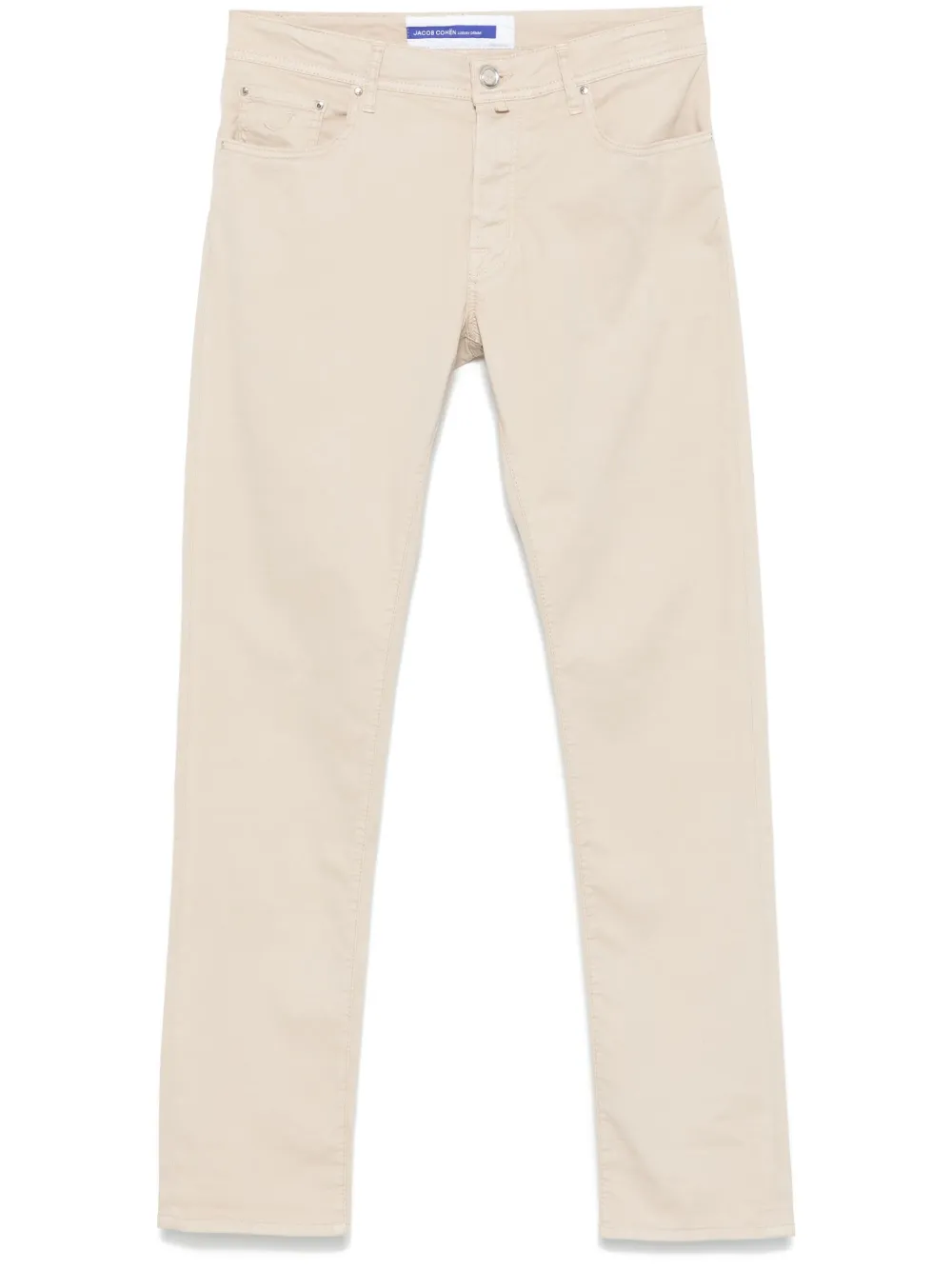 Jacob Cohën Bard trousers