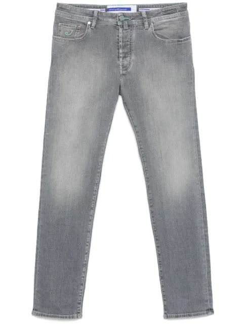 Jacob Cohën Bard jeans