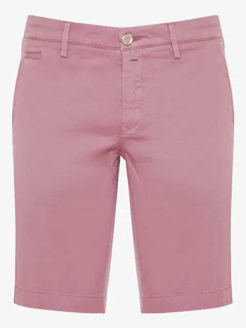 Jacob Cohën short chino Bob
