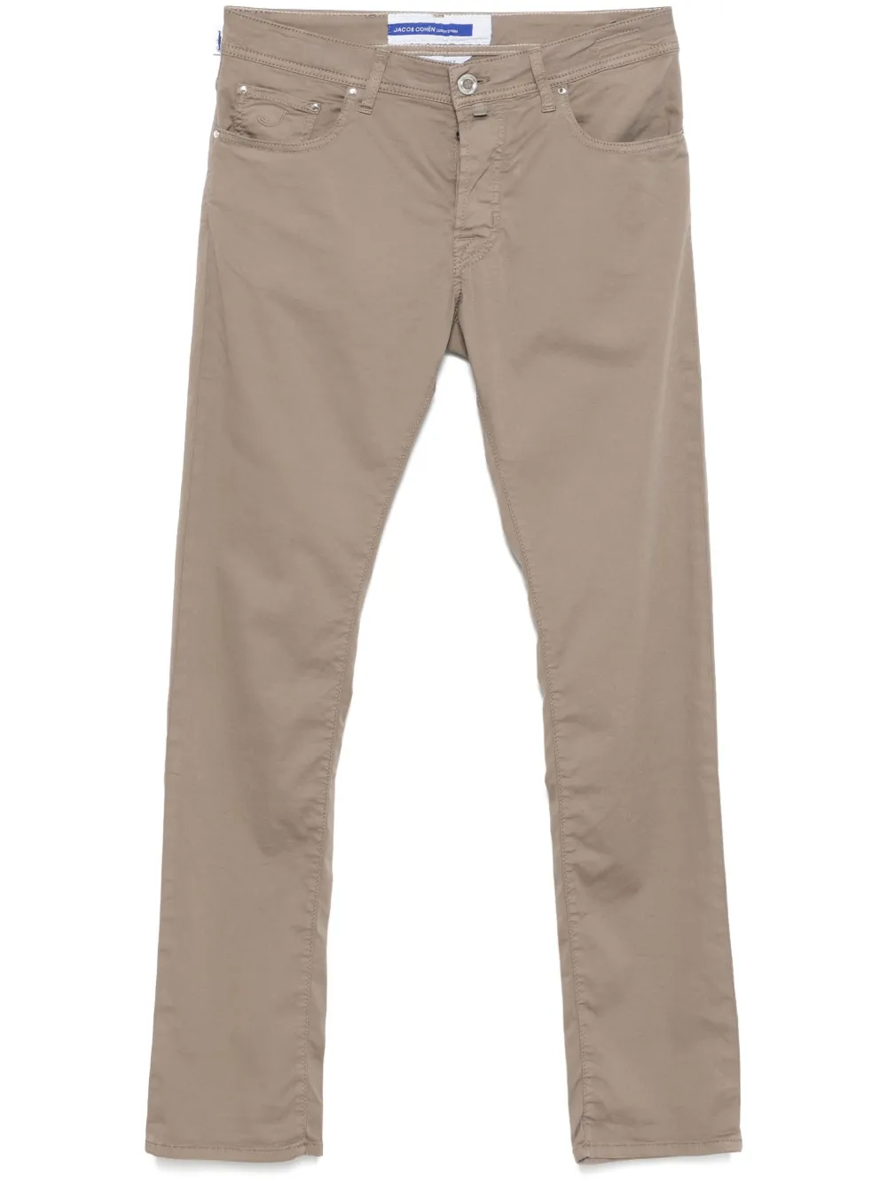 Jacob Cohën Bard trousers