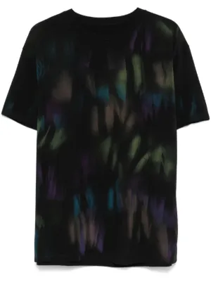 エムエムシックス メゾン マルジェラ MM6 Maison Margiela MM6 T