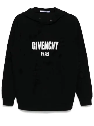 Givenchy