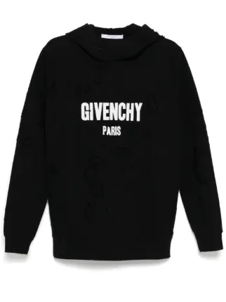 Givenchy