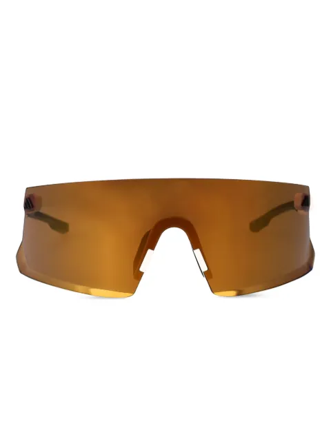 adidas Dunamis sunglasses