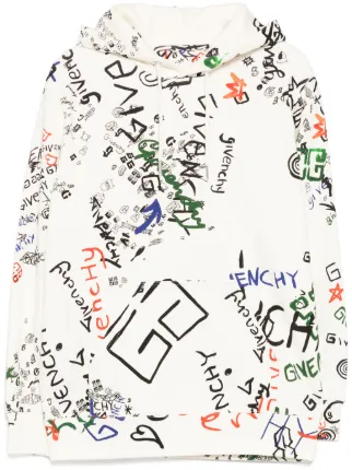 Givenchy