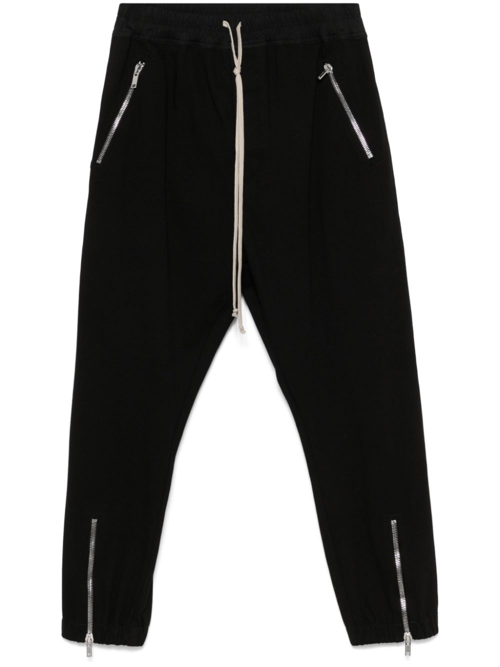 Tecuatl track pants