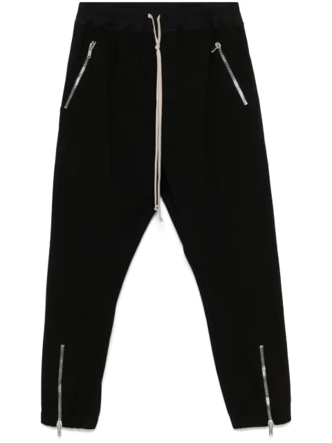 Rick Owens pants Tecuatl