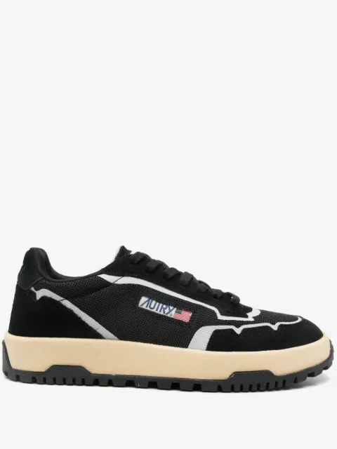 Autry Wild Pace sneakers