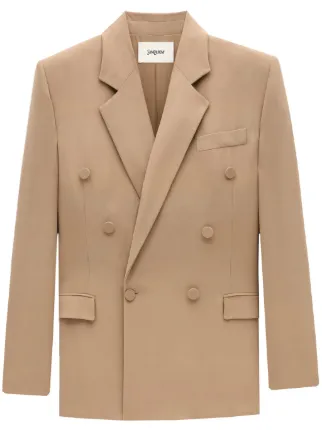 Saint Laurent