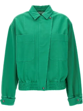 Max Mara