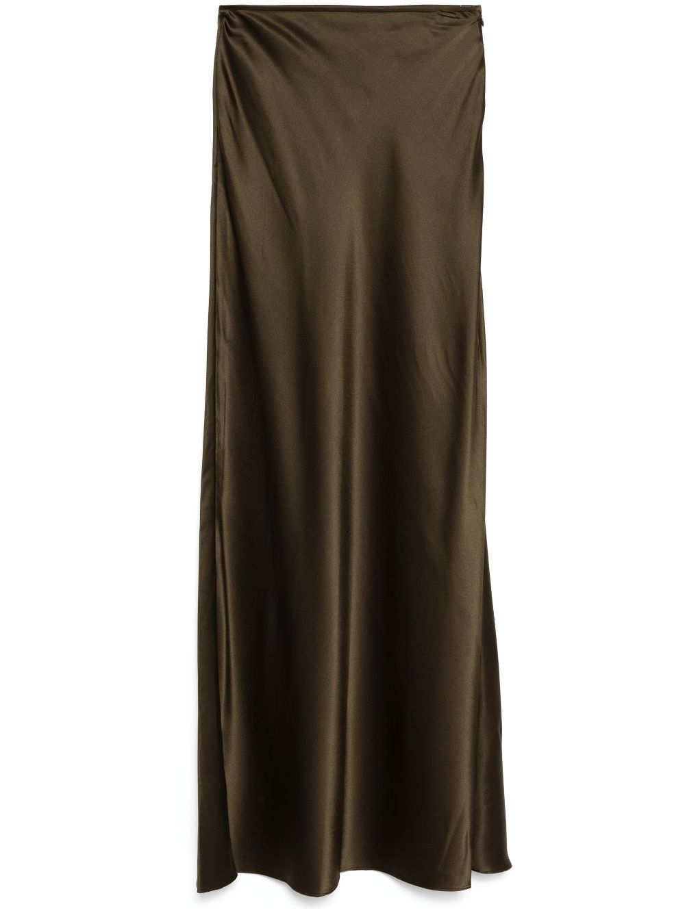 Odin maxi skirt