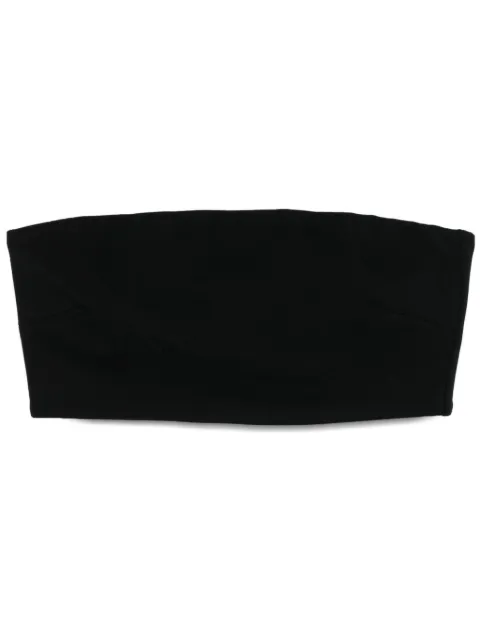 STAUD Palladium top
