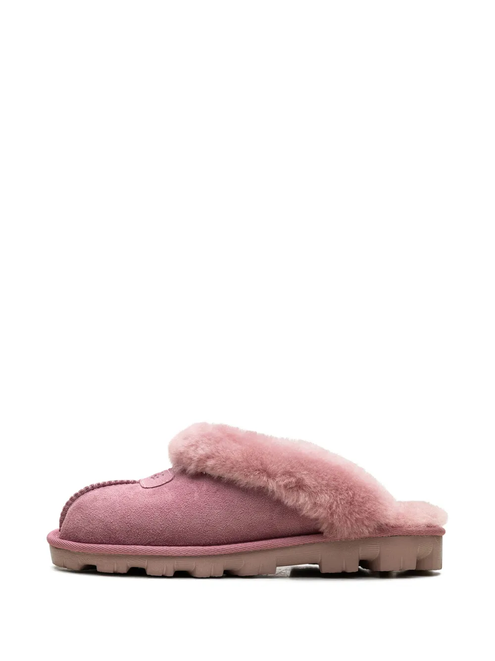 UGG Coquette slippers Pink