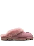 UGG Coquette slippers - Pink