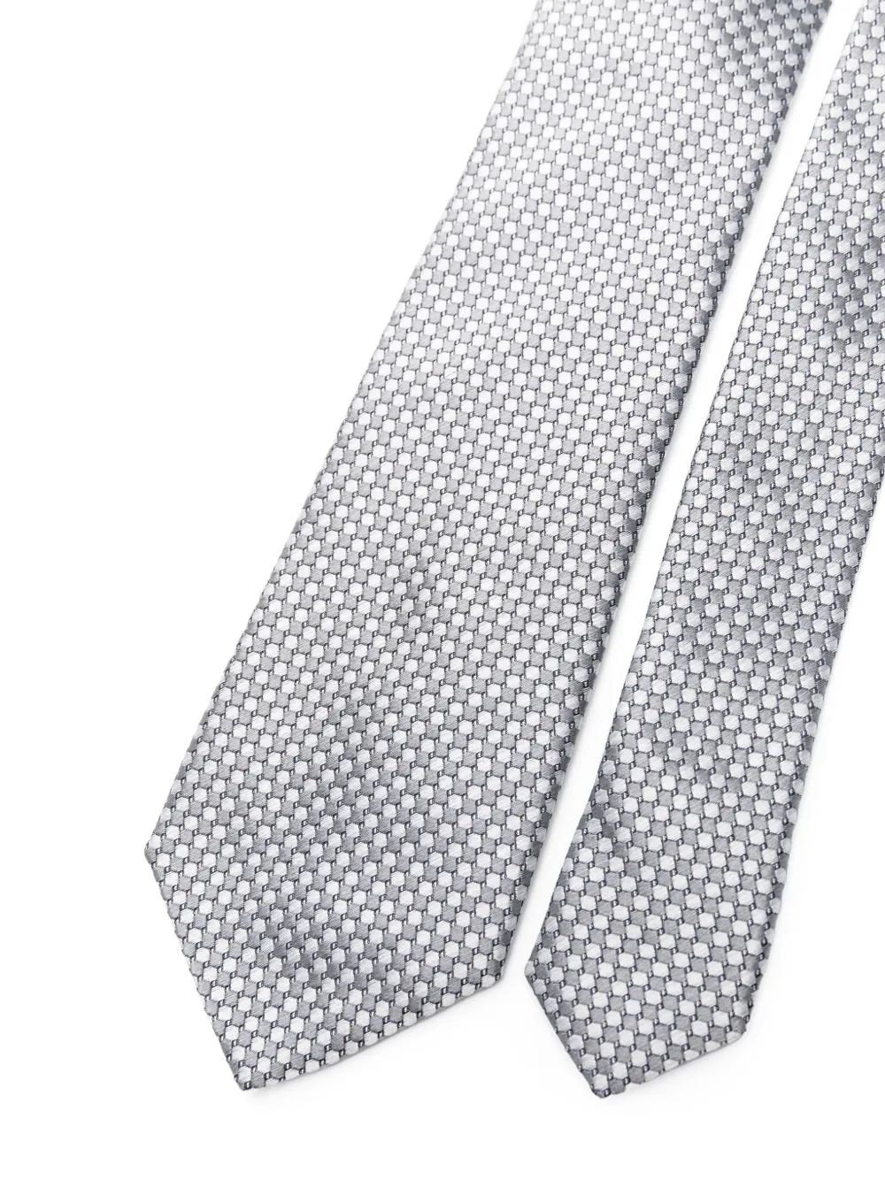 Canali corbata de seda | Image 2