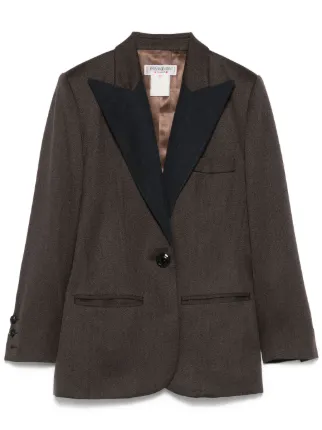 Saint Laurent Pre-Owned