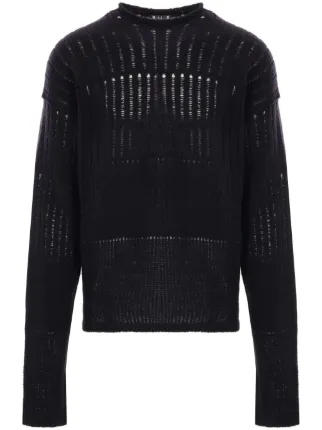 Rick Owens