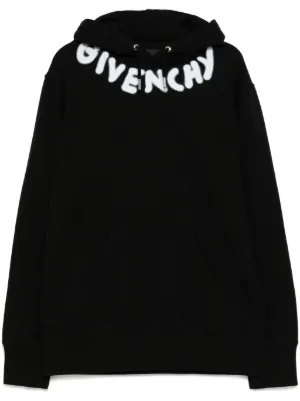 Givenchy(ジバンシィ)メンズ パーカー - FARFETCH Givenchy(ジバンシィ)メンズ パーカー - FARFETCH