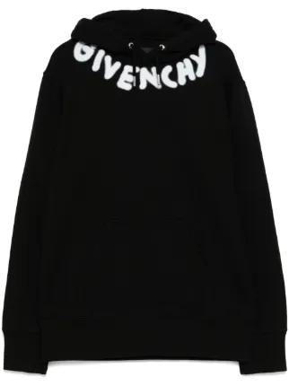 Givenchy