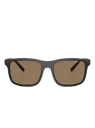 Armani Exchange