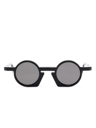VAVA Eyewear