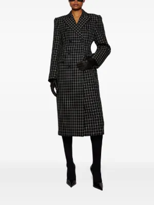 WARDROBE.NYC（ワードローブNYC）ウィメンズ - FARFETCH