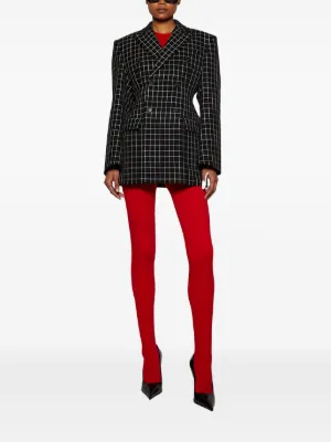 WARDROBE.NYC（ワードローブNYC）ウィメンズ - FARFETCH