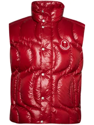 Palm Angels x Moncler x Palm Angels 