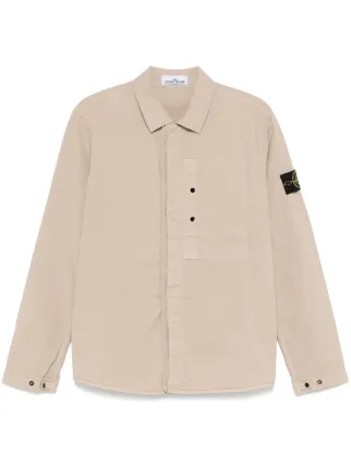 Stone Island