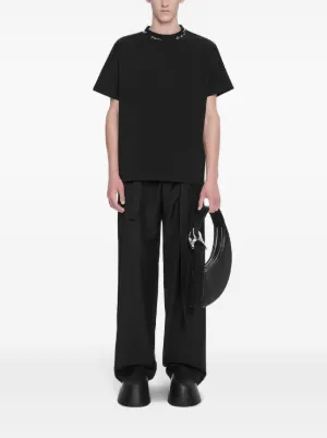 HELIOT EMIL メンズ Tシャツ通販 - FARFETCH