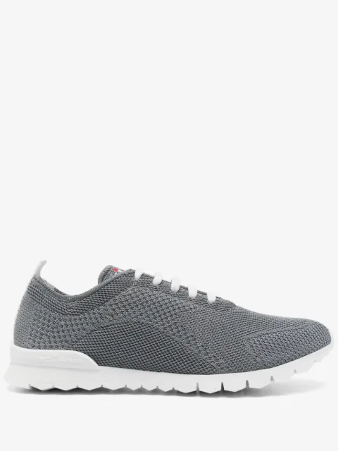 Kiton Fits sneakers