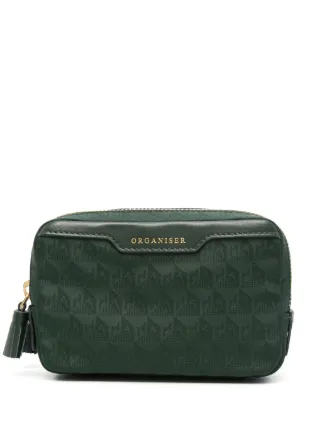 Anya Hindmarch
