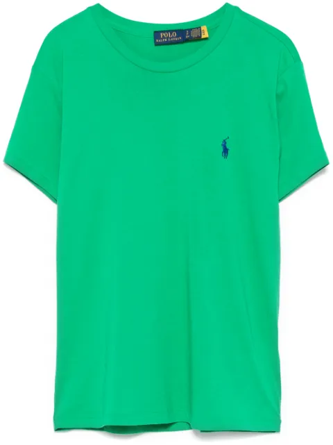 Polo Ralph Lauren Polo Pony-motif T-shirt