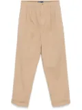 Polo Ralph Lauren tapered trousers - Neutrals