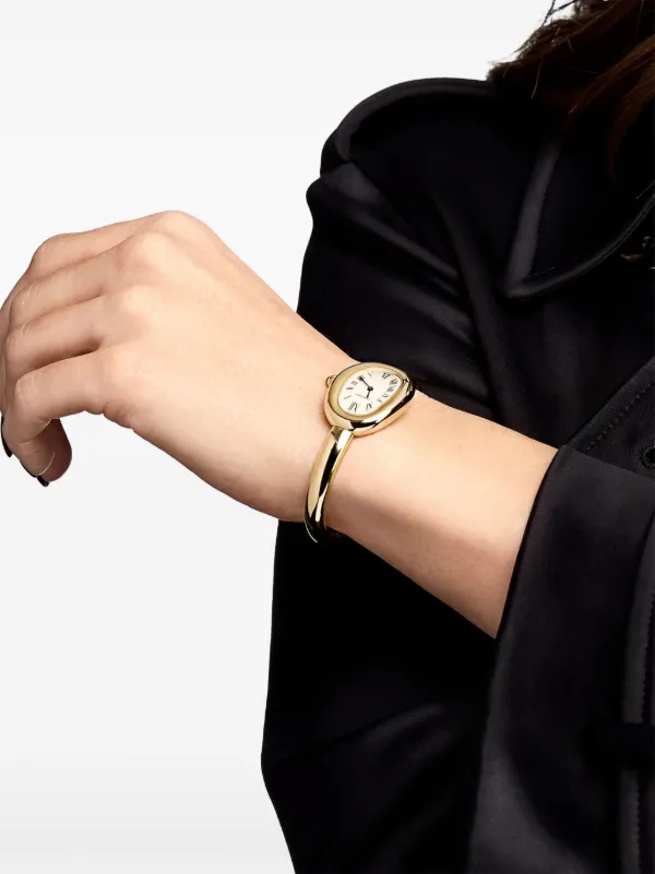 2017 pre-owned Nautilus 40mm