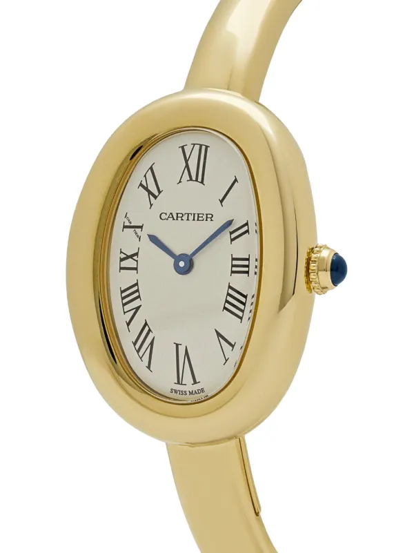 2017 pre-owned Nautilus 40mm