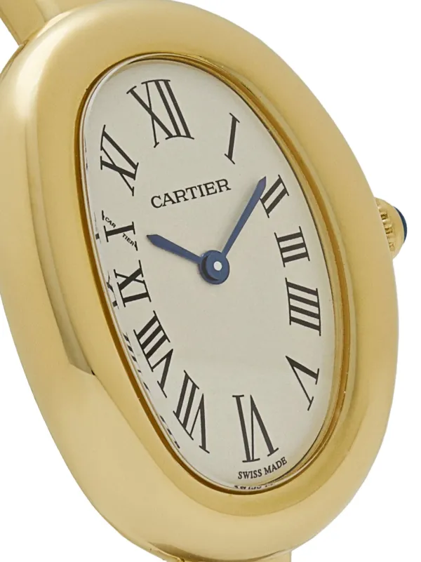 2017 pre-owned Nautilus 40mm