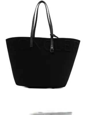 Moncler Bags for Women - FARFETCH