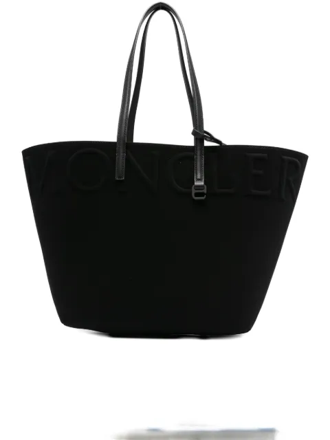 Moncler Kleine Very Tote Bag