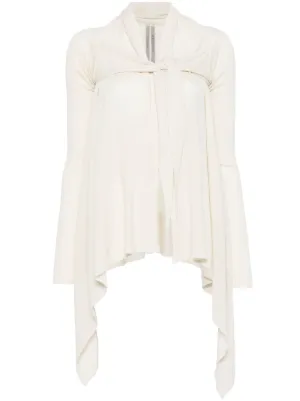 Rick Owens Cardigans for Women - Shop on FARFETCH