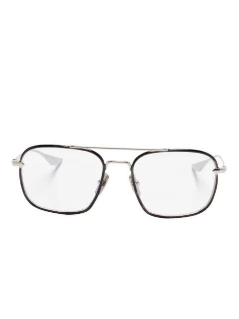 Dita Eyewear Wandouir Brille