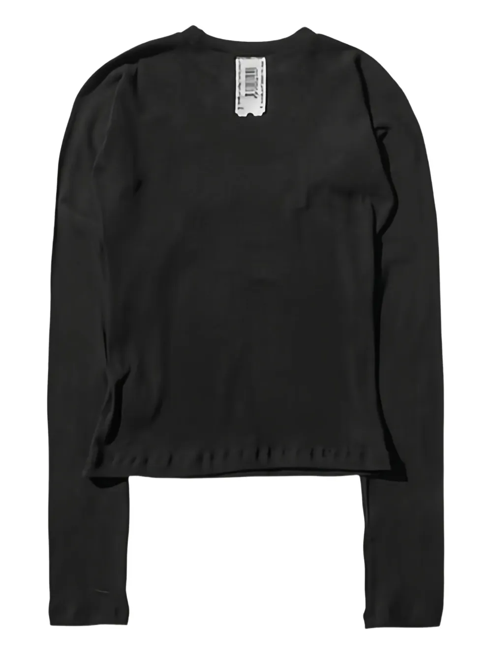 PROTOTYPES long-sleeve T-shirt | T-Shirts | Image 2