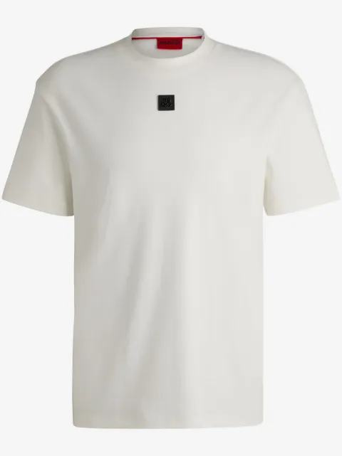 HUGO Dalile T-shirt