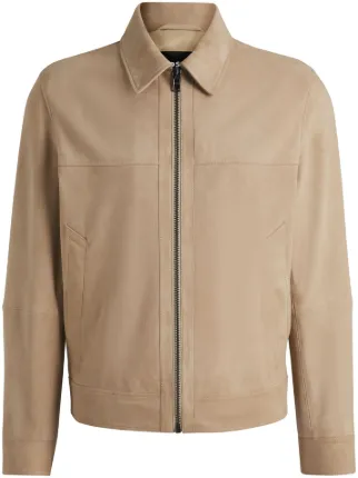 【関税込み】BOSS フーディ & ジップアップ hbna50468529_404_300?wid=1980&