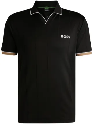 BOSS