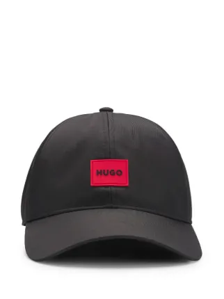 HUGO