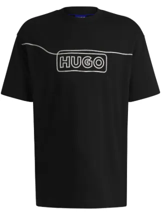 HUGO