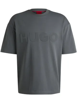 HUGO