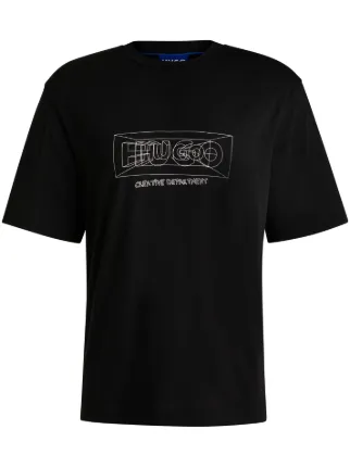 HUGO