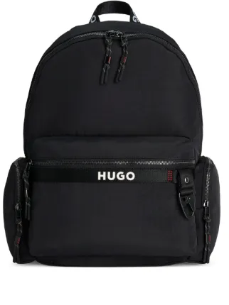 HUGO